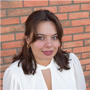 Insegnante per scuola primaria, scuola secondaria di primo e secondo grado